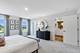 411 Red Oak, Volo, IL 60020