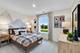 411 Red Oak, Volo, IL 60020
