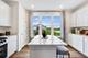411 Red Oak, Volo, IL 60020