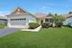 12856 W Rocksprings, Huntley, IL 60142