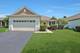 12856 W Rocksprings, Huntley, IL 60142