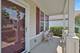 12856 W Rocksprings, Huntley, IL 60142