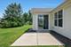 12856 W Rocksprings, Huntley, IL 60142