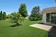 12856 W Rocksprings, Huntley, IL 60142