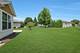 12856 W Rocksprings, Huntley, IL 60142