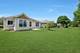 12856 W Rocksprings, Huntley, IL 60142
