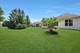 12856 W Rocksprings, Huntley, IL 60142