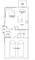 12120 Kelsey, Huntley, IL 60142