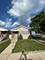 4859 S Keating, Chicago, IL 60632