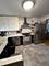 4859 S Keating, Chicago, IL 60632