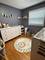 4859 S Keating, Chicago, IL 60632
