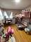 4859 S Keating, Chicago, IL 60632