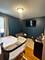 4859 S Keating, Chicago, IL 60632