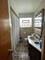 4859 S Keating, Chicago, IL 60632