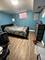 4859 S Keating, Chicago, IL 60632