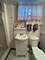 4859 S Keating, Chicago, IL 60632