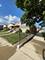 4859 S Keating, Chicago, IL 60632