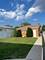 4859 S Keating, Chicago, IL 60632