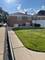4859 S Keating, Chicago, IL 60632