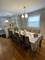 4859 S Keating, Chicago, IL 60632