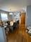 4859 S Keating, Chicago, IL 60632