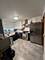 4859 S Keating, Chicago, IL 60632