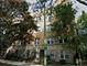 3428 W Parker Unit 2, Chicago, IL 60647