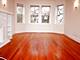 3428 W Parker Unit 2, Chicago, IL 60647