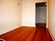 3428 W Parker Unit 2, Chicago, IL 60647