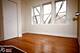 3428 W Parker Unit 2, Chicago, IL 60647