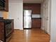 3428 W Parker Unit 2, Chicago, IL 60647