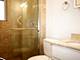 3428 W Parker Unit 2, Chicago, IL 60647