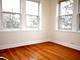 3428 W Parker Unit 2, Chicago, IL 60647