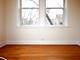 3428 W Parker Unit 2, Chicago, IL 60647