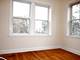 3428 W Parker Unit 2, Chicago, IL 60647