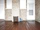 3428 W Parker Unit 2, Chicago, IL 60647