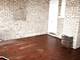 3428 W Parker Unit 2, Chicago, IL 60647