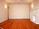3428 W Parker Unit 2, Chicago, IL 60647