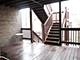 3428 W Parker Unit 2, Chicago, IL 60647