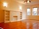 3428 W Parker Unit 2, Chicago, IL 60647