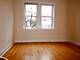 3428 W Parker Unit 2, Chicago, IL 60647