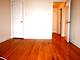 3428 W Parker Unit 2, Chicago, IL 60647