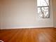 3428 W Parker Unit 2, Chicago, IL 60647