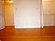 3428 W Parker Unit 2, Chicago, IL 60647