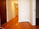 3428 W Parker Unit 2, Chicago, IL 60647