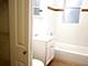 3428 W Parker Unit 2, Chicago, IL 60647
