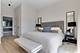 280 S Stonington Unit 108, Bloomingdale, IL 60108