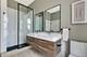280 S Stonington Unit 108, Bloomingdale, IL 60108