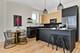 280 S Stonington Unit 108, Bloomingdale, IL 60108
