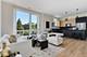 280 S Stonington Unit 108, Bloomingdale, IL 60108